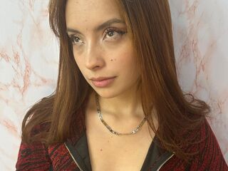 AliceMontclair's Video live sex cam Profile Image