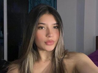 AmberCarlo's Webcam Profile Image