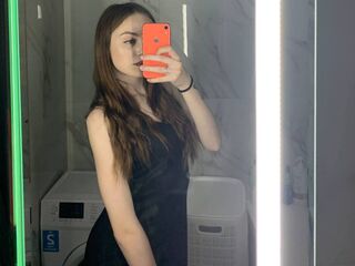 AnnaFlame's Adult live sex Profile Image