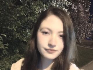 ChrystiBrayan's Online sex live Profile Image