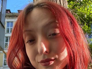DariaJonas's Cam private Profile Image