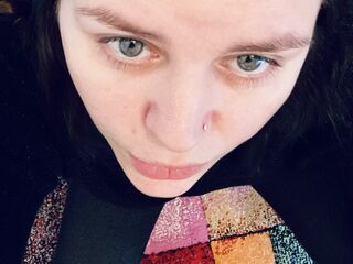 Elieenn's XLoveCam live cam performers Profile Image
