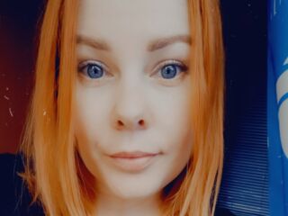 ElliWilly's Brazilian live cam performers Profile Image