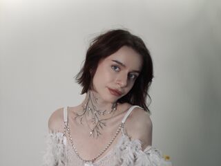 LiviaStarwar's Live sex cam shows Profile Image