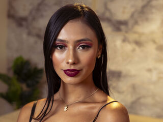 MiaRozzi's Live video cam Profile Image