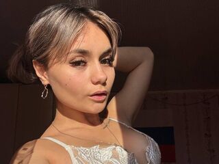 RebeccaRodrigez's Real live sex Profile Image