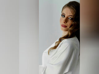 SofiaVosei's Cam sex fingering Profile Image