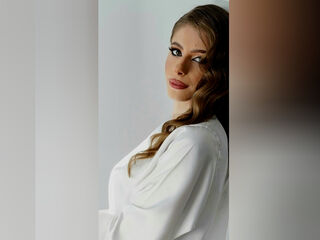 SofiaVosey's Live picture sex Profile Image