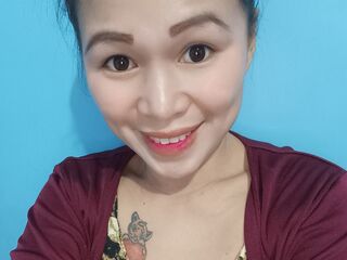 TrueHeart's Live camgirl Profile Image