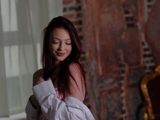 barbieKessie's Perform on live cam Profile Image