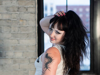 biablacks's Nude live cam girls Profile Image